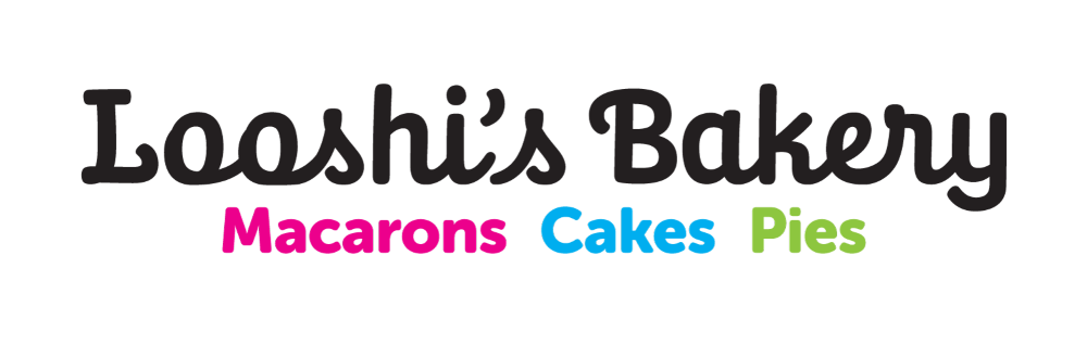 Looshi&#39;s Bakery | Macarons Cakes Pies | Dubai